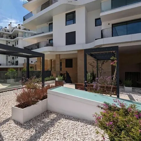 Ner6-a21, Adosado Duplex Cerca Del Mar