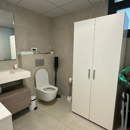 Ner6-a21, Adosado Duplex Cerca Del Mar Villajoyosa